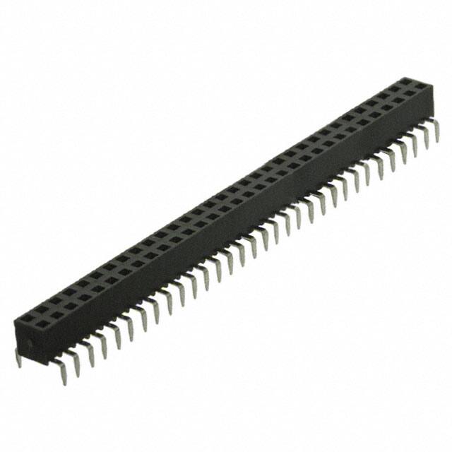 966264-6702-AR3M