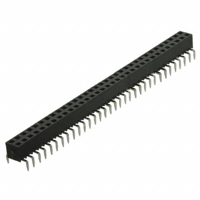 966266-6702-AR3M