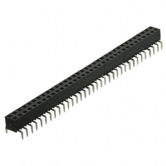 966268-6702-AR3M