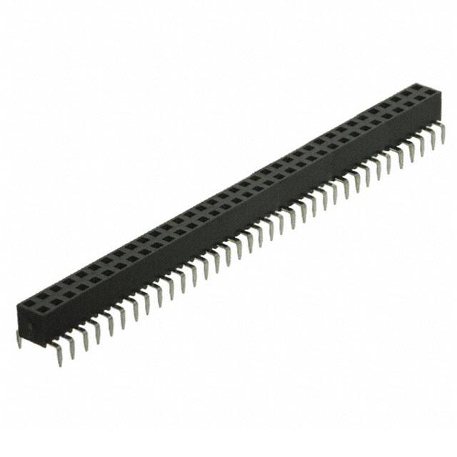 966270-6702-AR3M