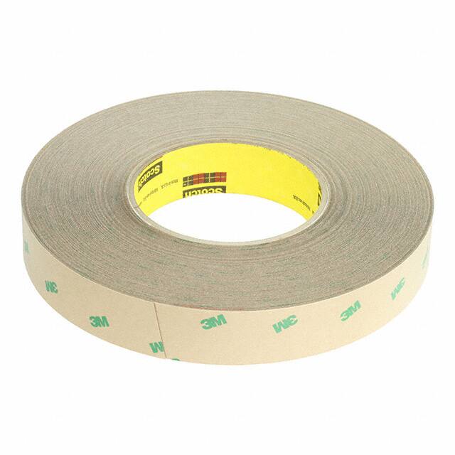 9690-1"X60YD3M