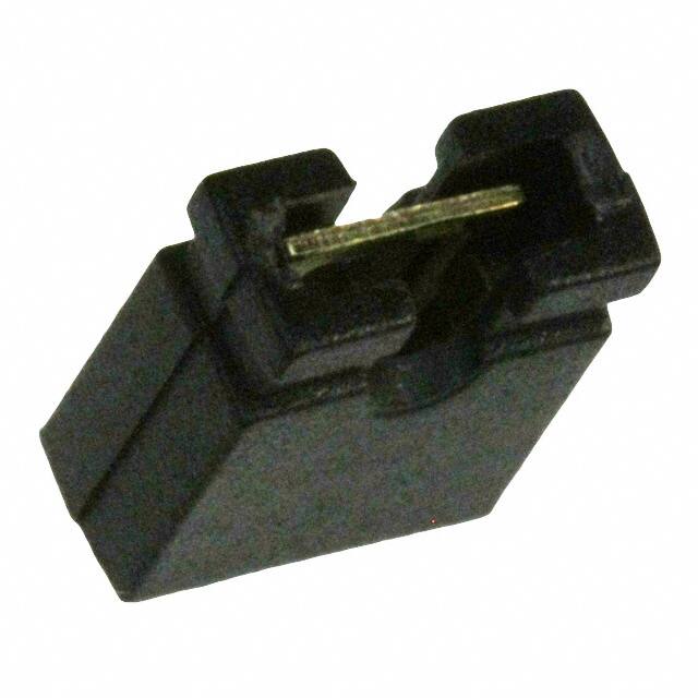 969102-0000-DA3M