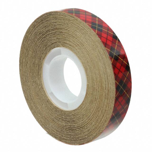 969-1/2"X18YD3M