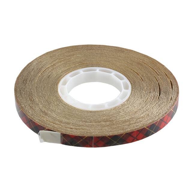 969-1/4"X18YD3M