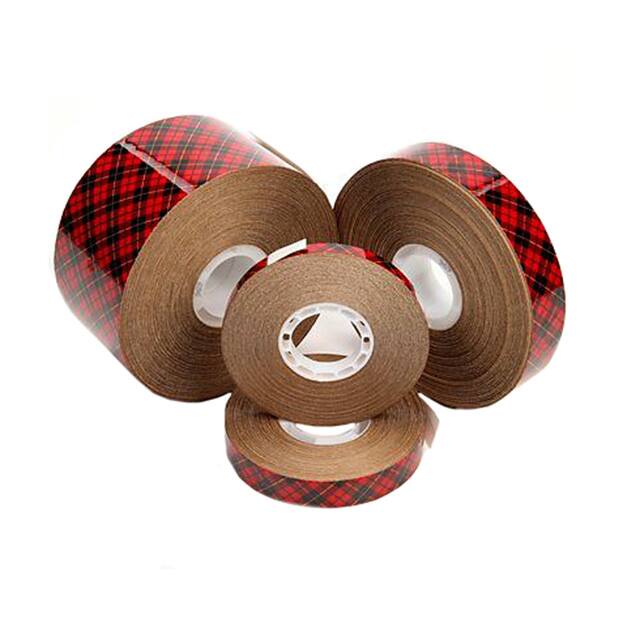 969-1/4"X36YD3M
