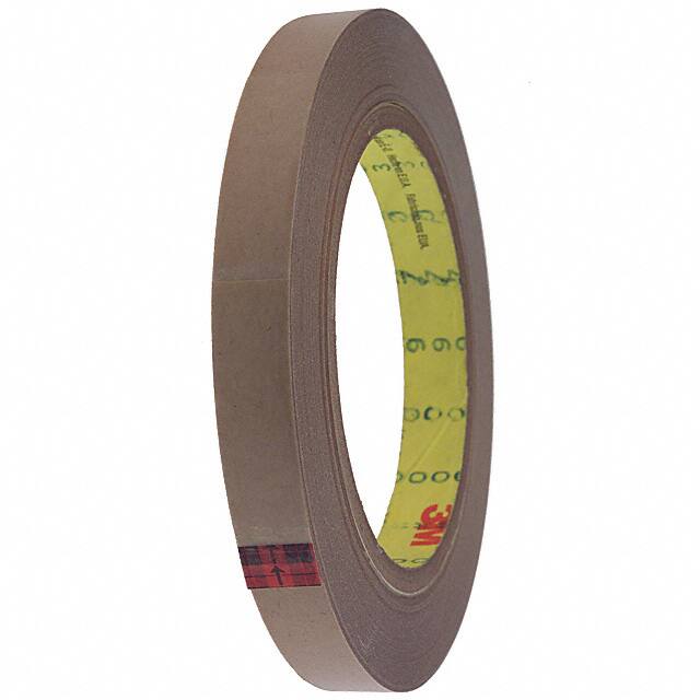9703 (1/2")3M