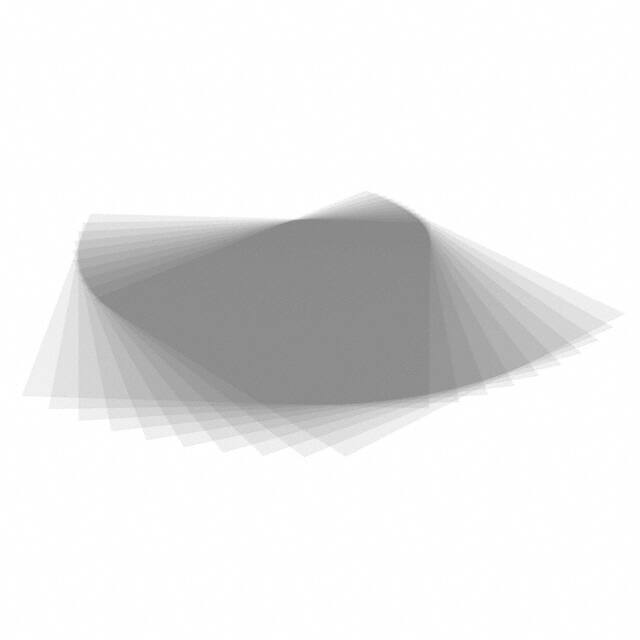 98-0440-4278-03M