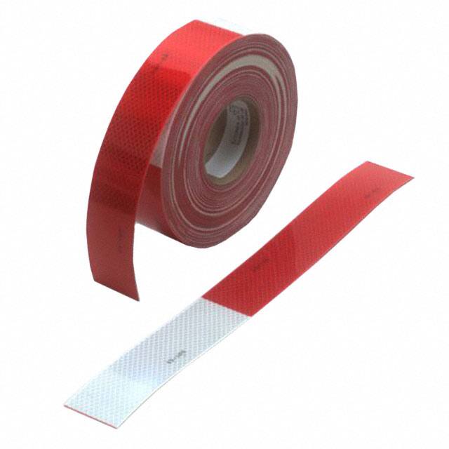 983-32-2"X50YD-1RL3M