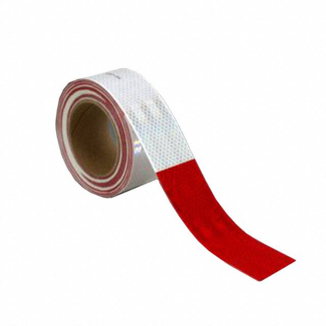 983-326ES 2" X 150'3M