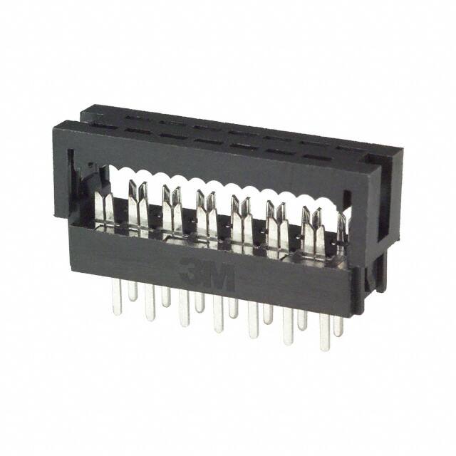 99414-0016T3M