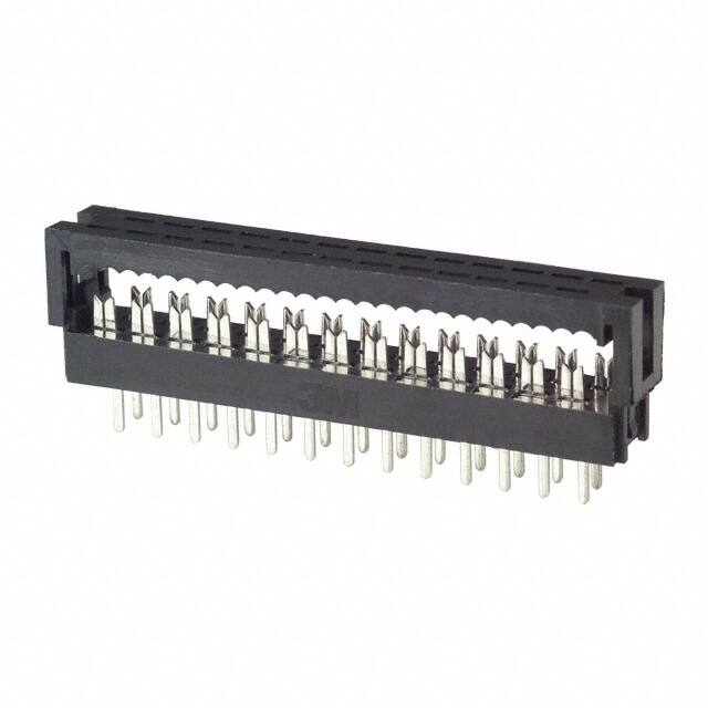 99426-0016T3M