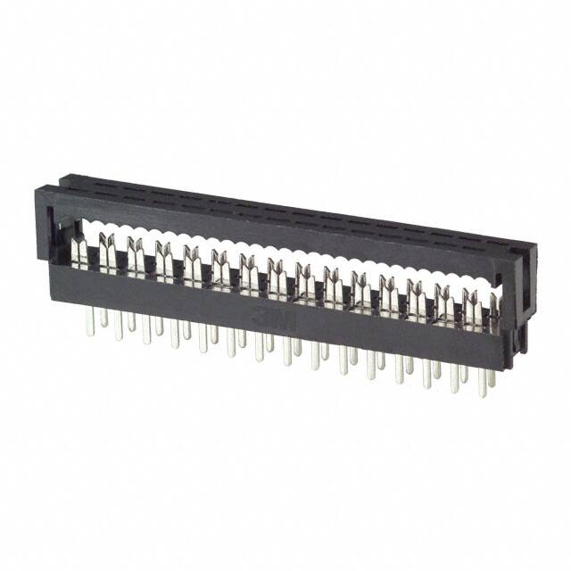 99430-0016T3M