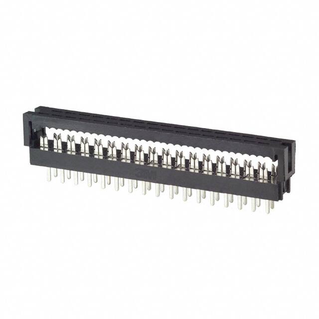 99434-0016T3M