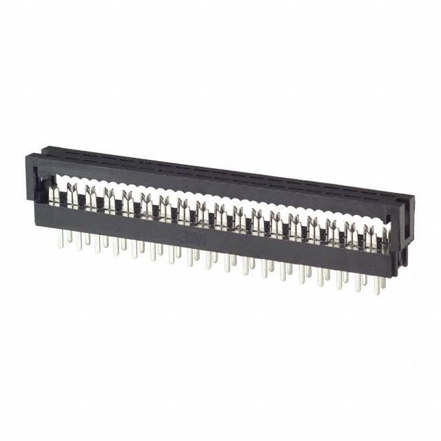 99436-0016T3M