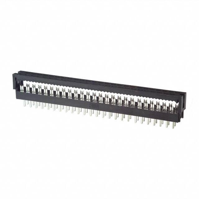 99450-0016T3M