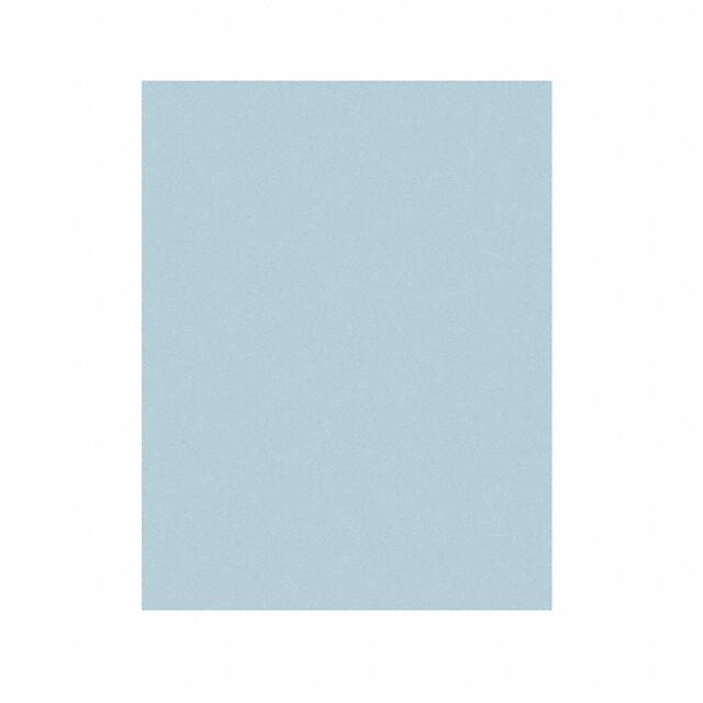 9MIC 3M261X SHEET 8.5X11"3M