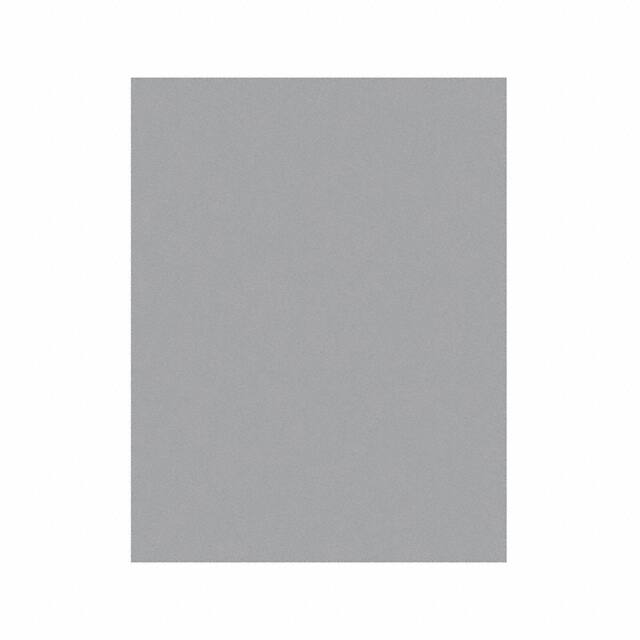 9MIC 3M468X PSA SHEET 8.5X11"3M
