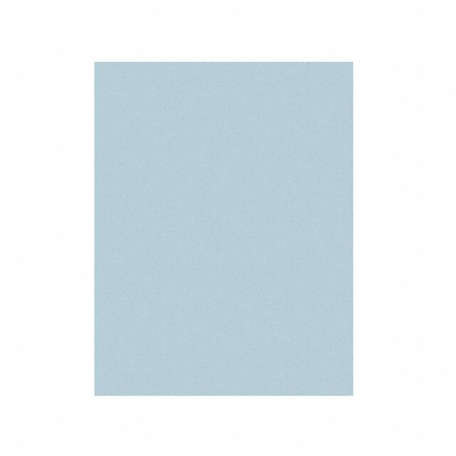 9MIC 3M661X SHEET 9X11"3M