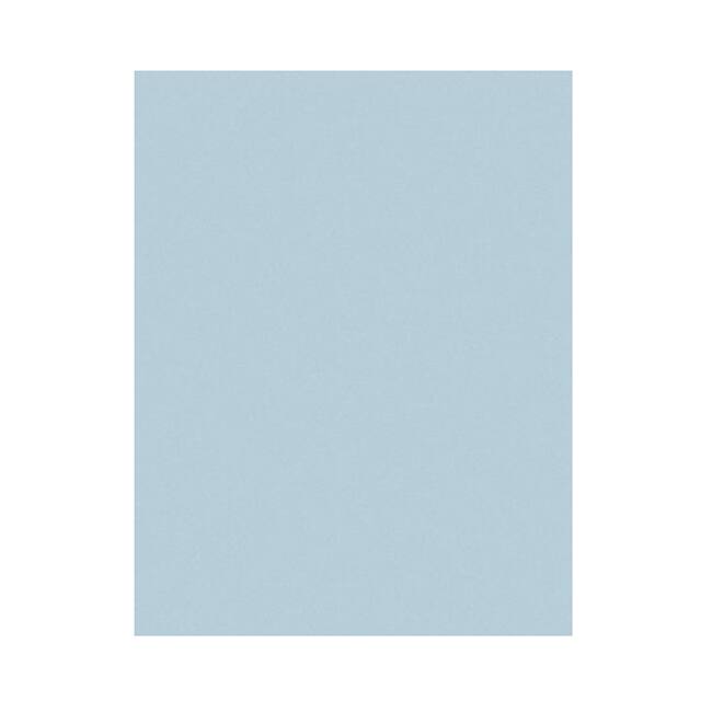 9MIC 3M668X PSA SHEET 3X8"3M