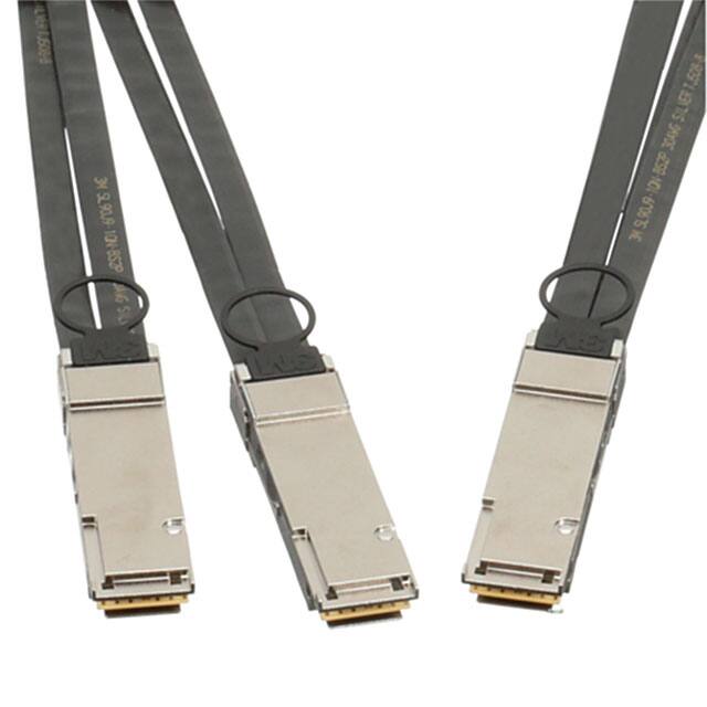 9SR-BD6-ABD-1.003M