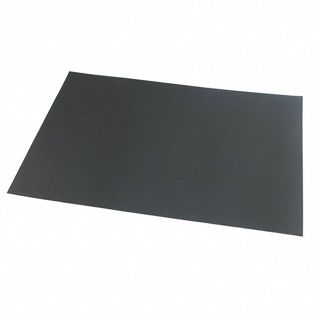 AB1030B3M