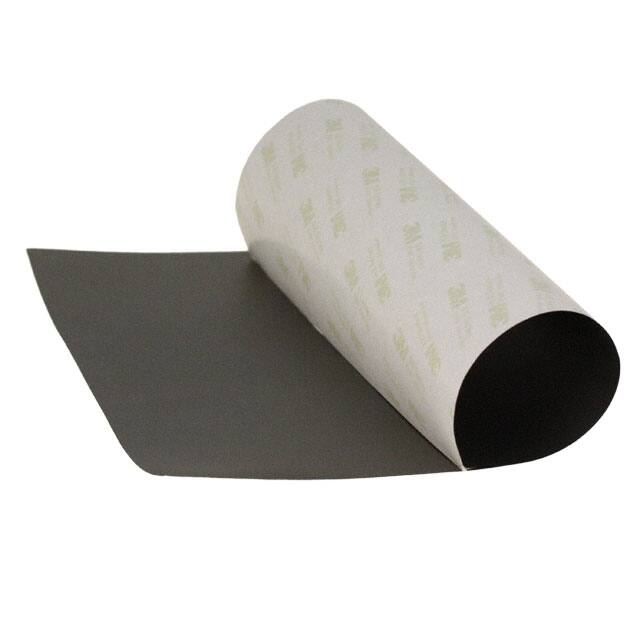 3M (TC) 3M AB5010 0.75"SQ-250