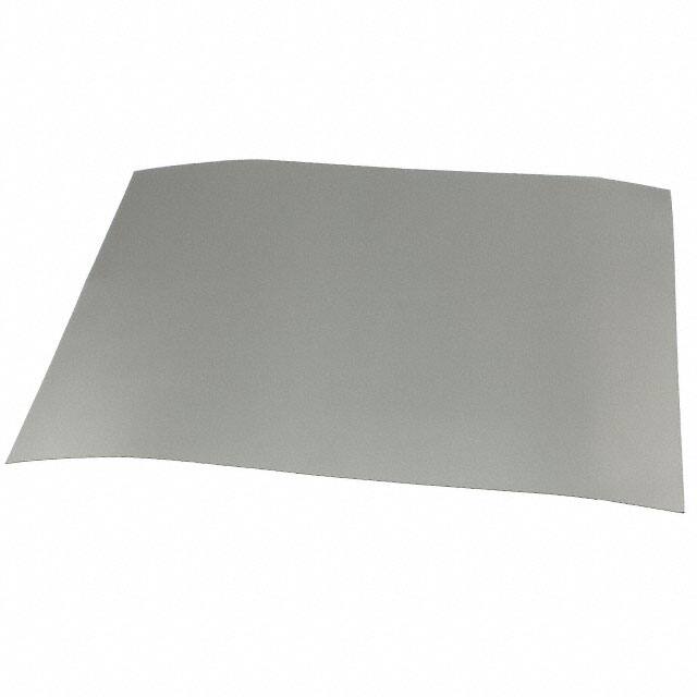 AB7020-210MMX297MM3M