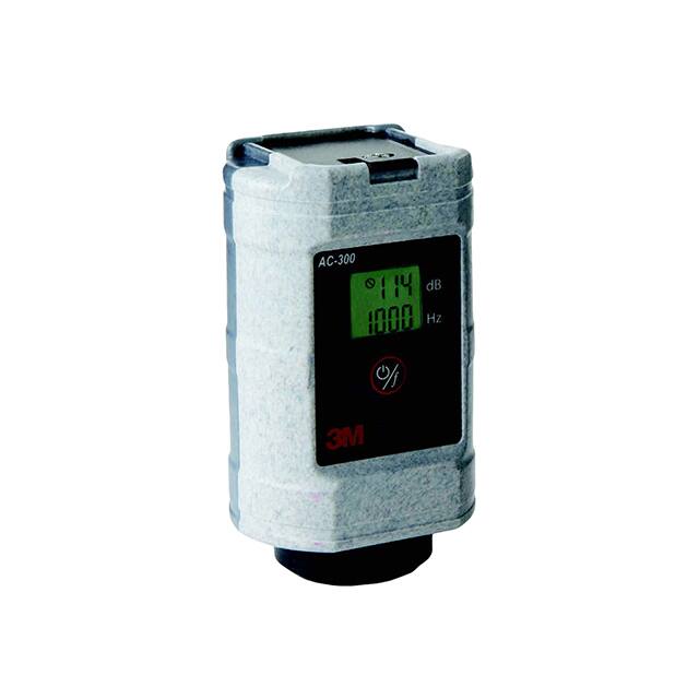 AC-3003M