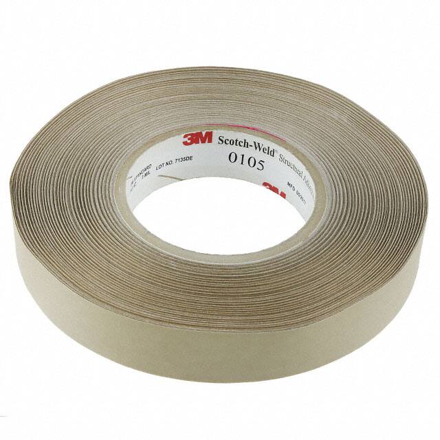 AF42-1"X72YD3M