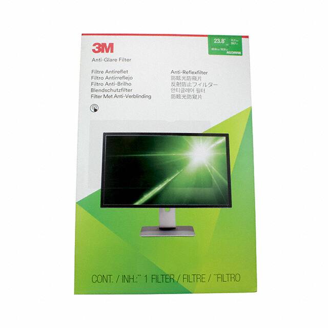 AG238W9B3M