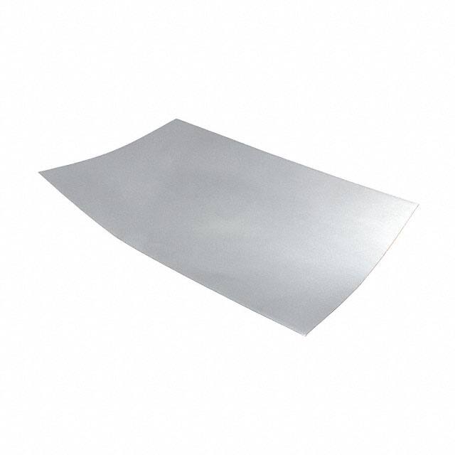 AL-36FR-6.56"X10"3M