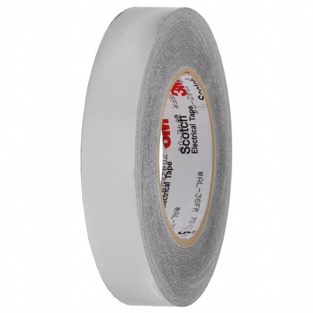 AL-36FR X 1"3M
