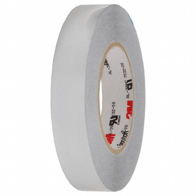 AL-36NC X 1"3M