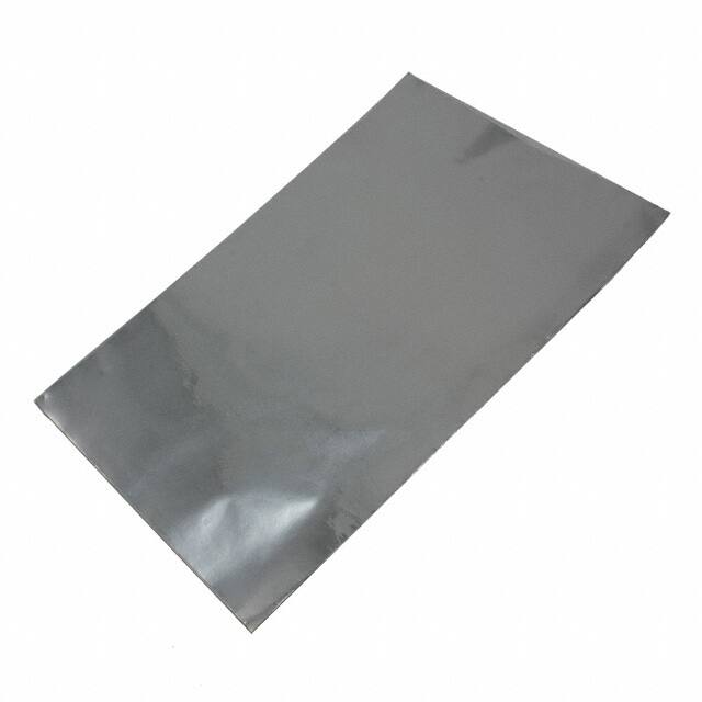AL-50BT3M