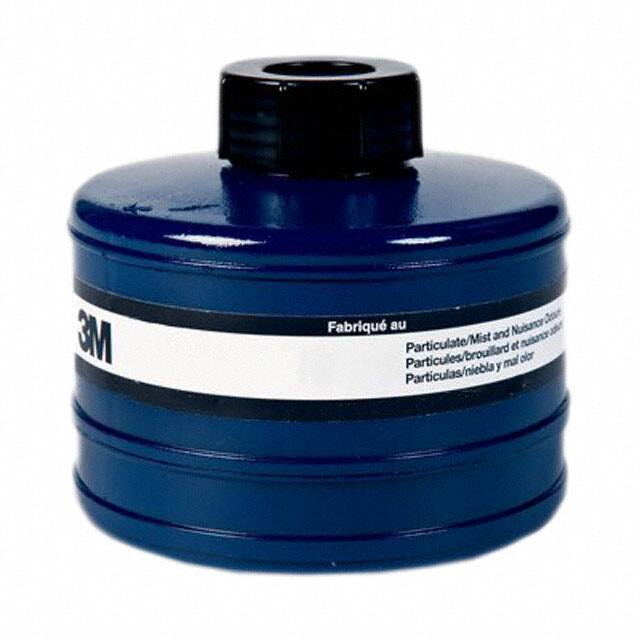 AP-611-13M