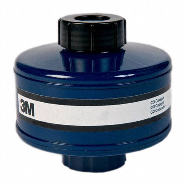 AP-612-13M