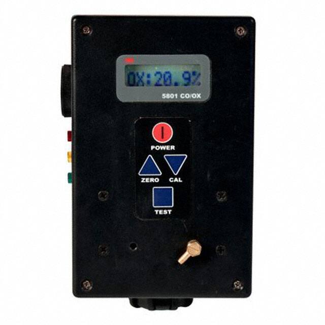 AP-621-13M
