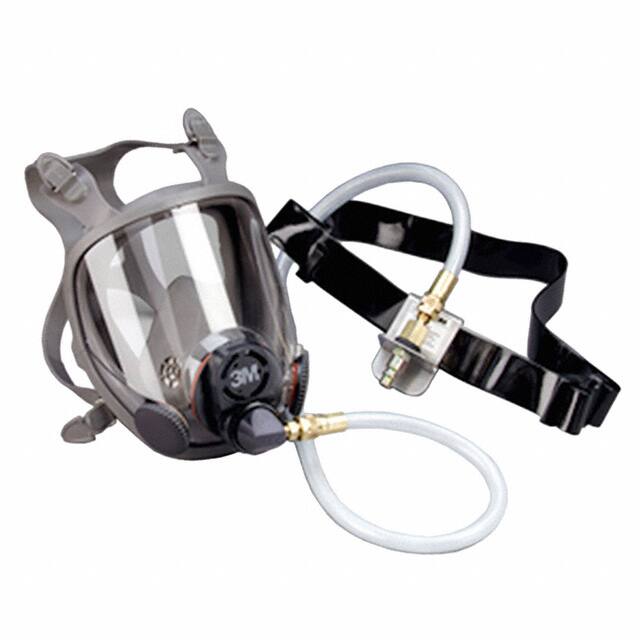 AP-625-13M