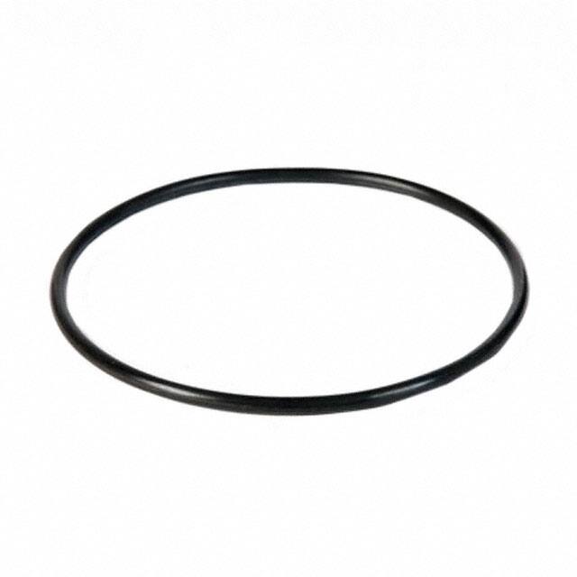 AP-632-53M