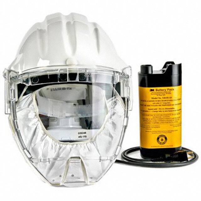 AS-400LBC3M