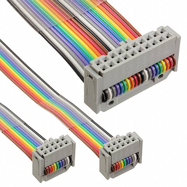 AYT1505-US3M