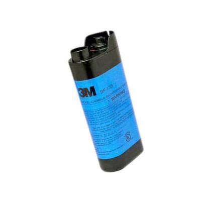 BP-17IS3M