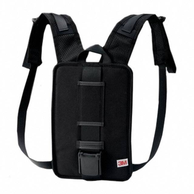 BPK-013M