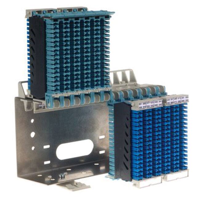 BRCP-HD-192-IDC3M