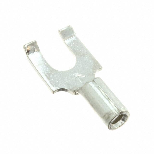 BS-21-63M