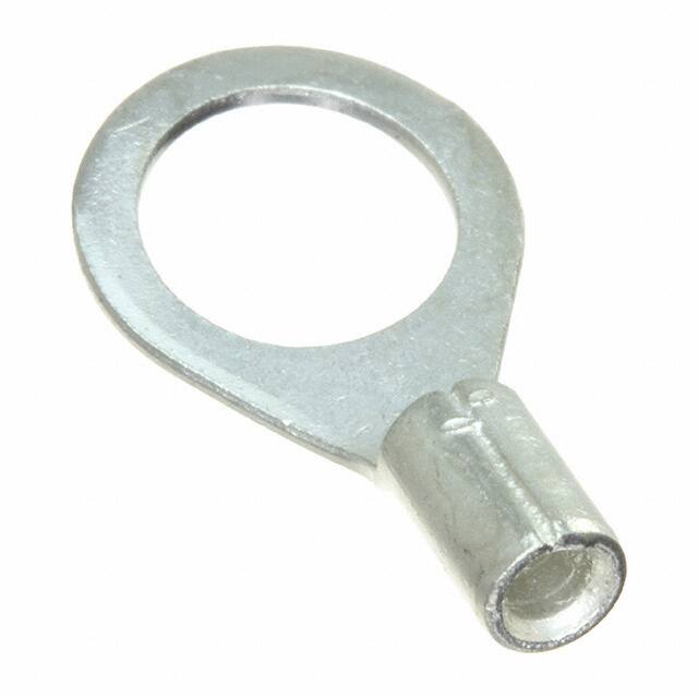 BS-21-6-P3M
