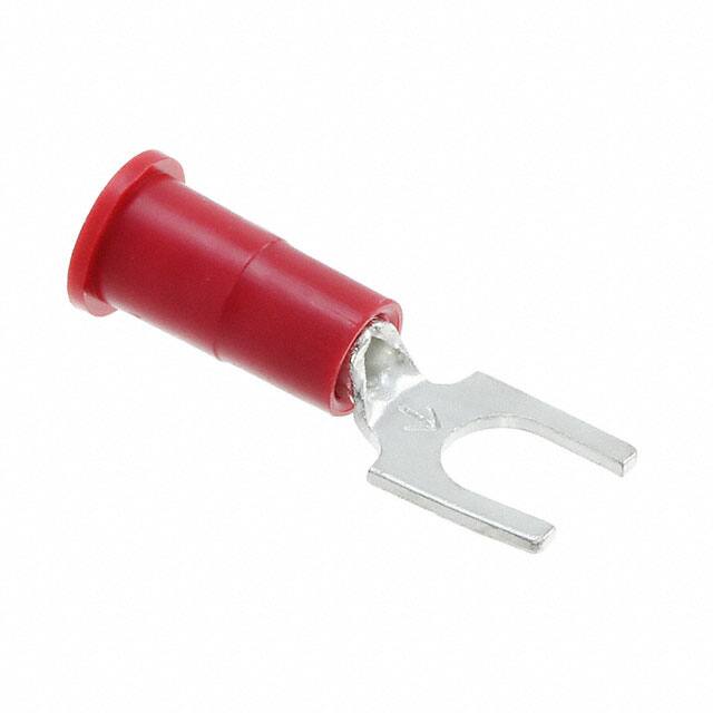 BS-31-10-P3M