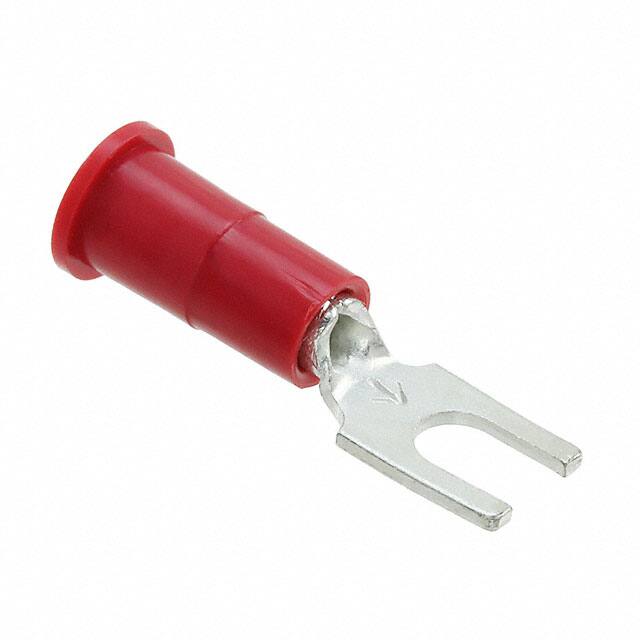 BS-31-6S-P3M