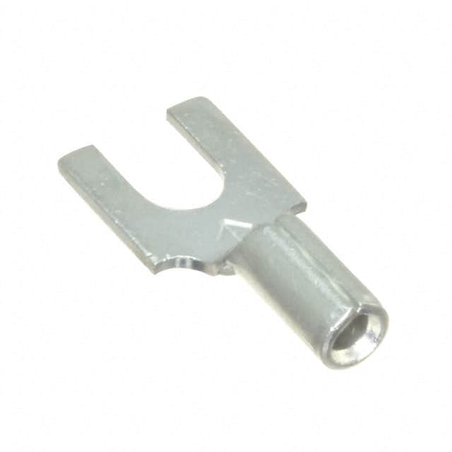 BS-31-63M