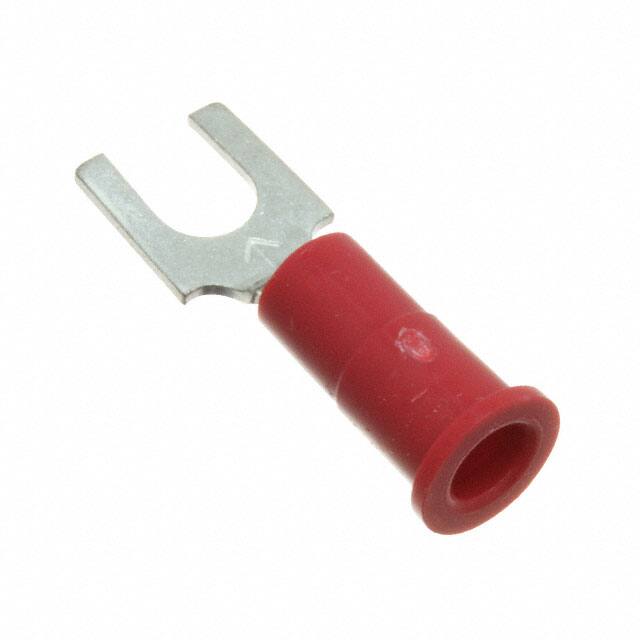 BS-31-8-P3M